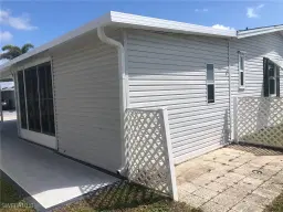 Picture of 643 Schooner St, North Port, FL 34287