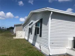 Picture of 643 Schooner St, North Port, FL 34287