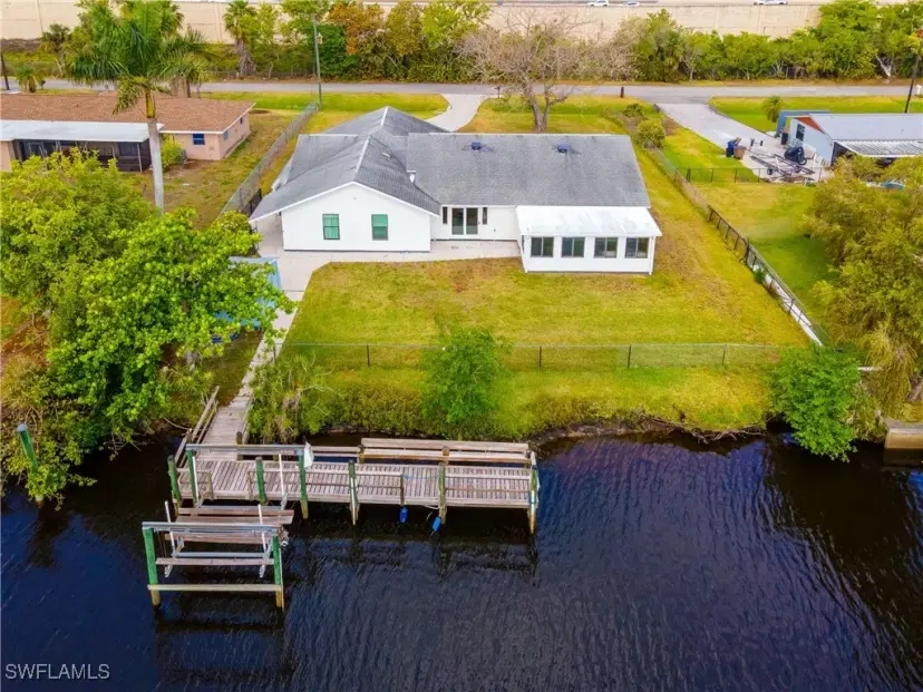 Picture of 137 Meta St, Fort Myers FL 33905