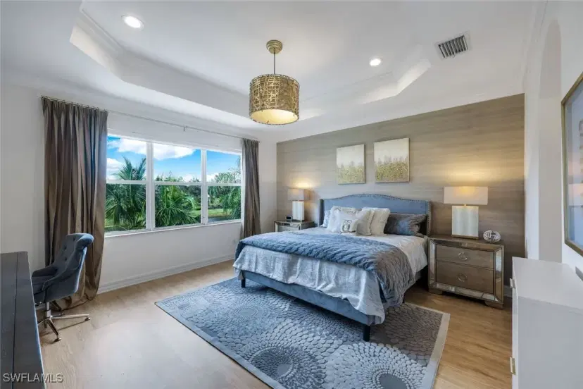 Picture of 10327 Carolina Willow Dr, Fort Myers FL 33913