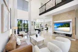 Picture of 10327 Carolina Willow Dr, Fort Myers, FL 33913