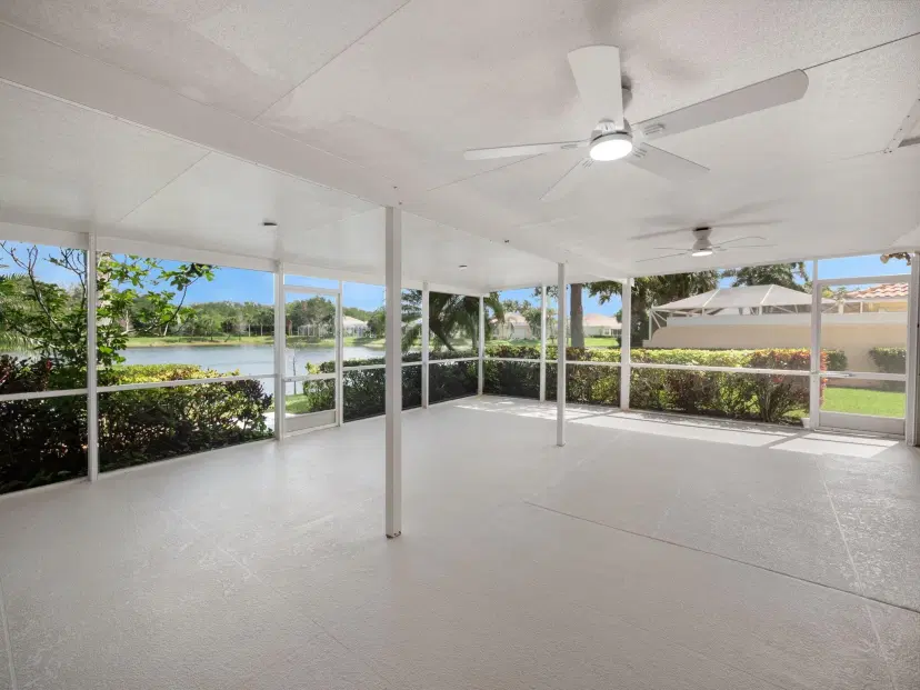 Picture of 8359 Eleuthera Lane, Wellington FL 33414