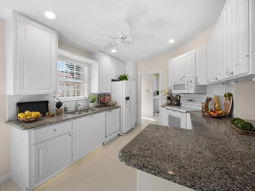 Picture of 8359 Eleuthera Lane, Wellington FL 33414