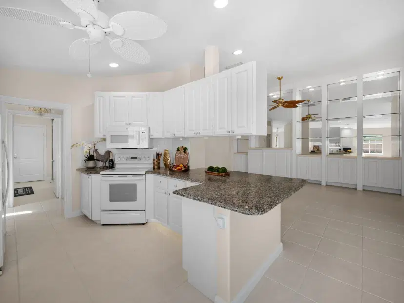 Picture of 8359 Eleuthera Lane, Wellington FL 33414