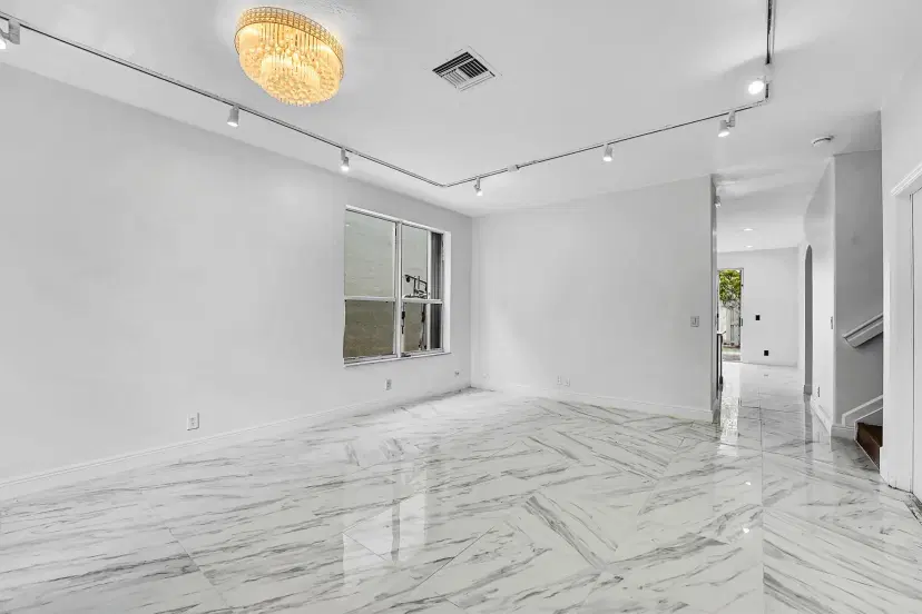 Picture of 4083 Lake Tahoe Circle, West Palm Beach FL 33409