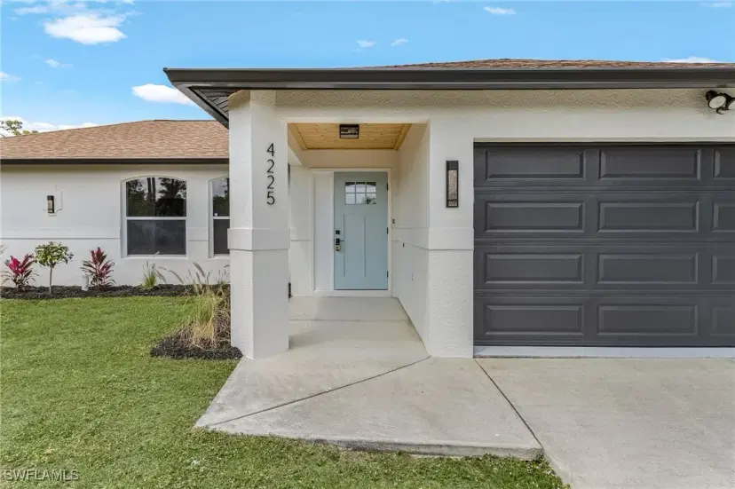 Picture of 4225 29Th Ave Ne, Naples FL 34120