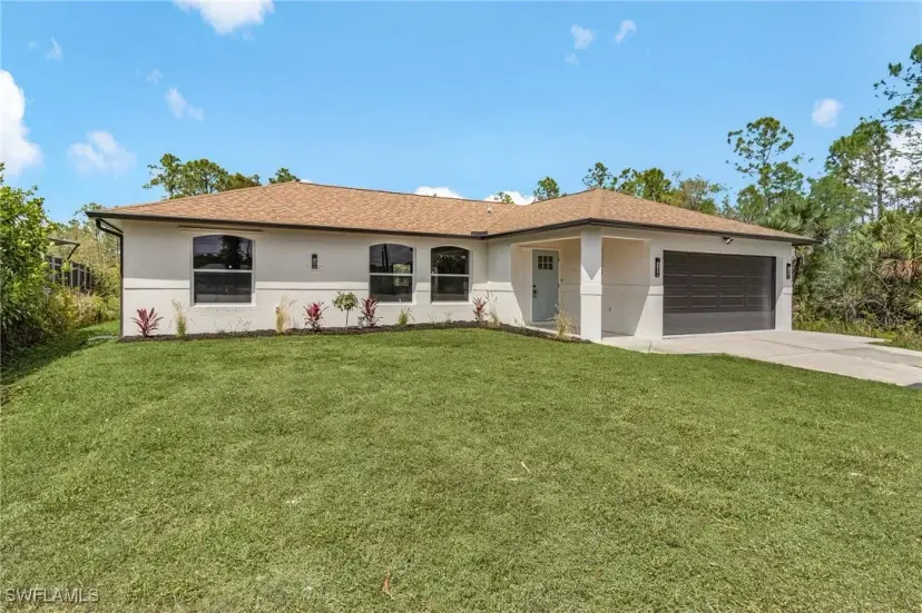 Picture of 4225 29Th Ave Ne, Naples FL 34120