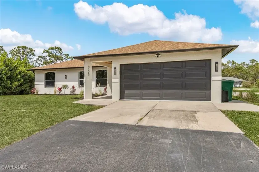 Picture of 4225 29Th Ave Ne, Naples FL 34120