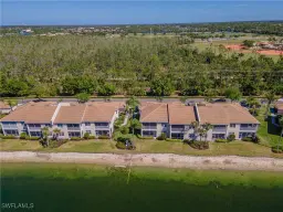 Picture of 6235 Wilshire Pines Cir 1408, Naples, FL 34109