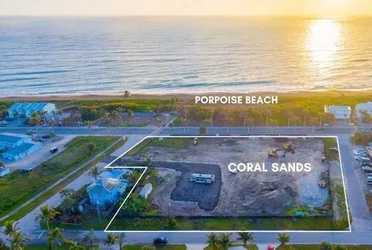 Picture of 519 Coral Sands Way, Fort Pierce FL 34949