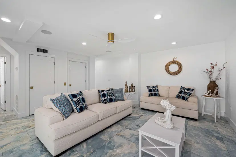 Picture of 519 Coral Sands Way, Fort Pierce FL 34949