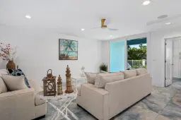 Picture of 519 Coral Sands Way, Fort Pierce, FL 34949