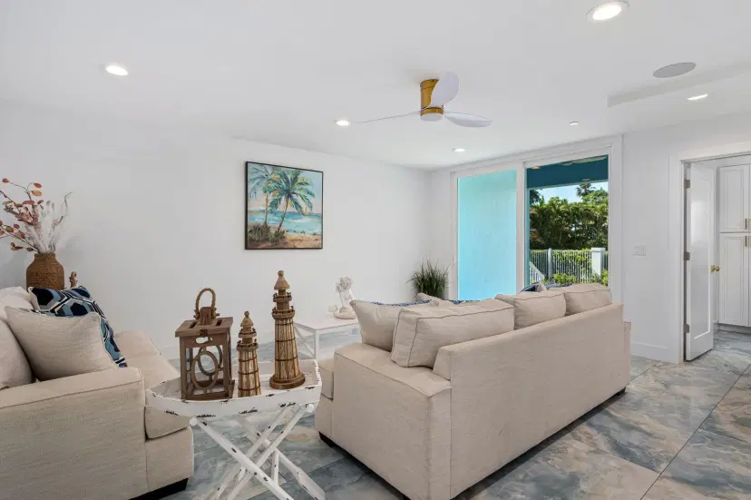 Picture of 519 Coral Sands Way, Fort Pierce FL 34949