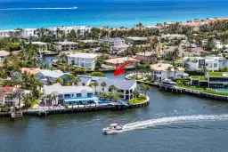 Picture of 1102 Highland Beach Drive 1W, Highland Beach, FL 33487
