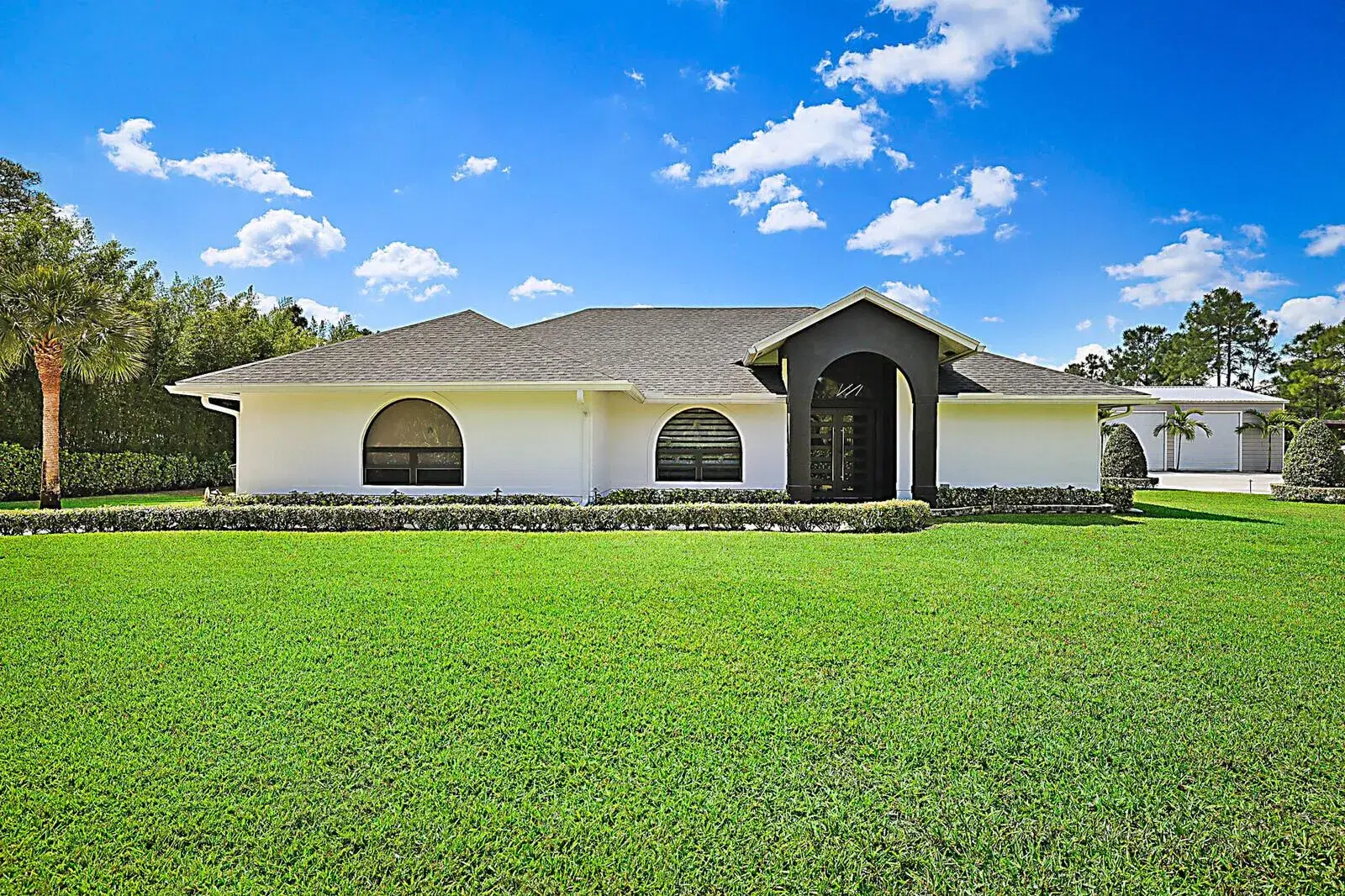 Picture of 16966 91St Place N, The Acreage, FL 33470