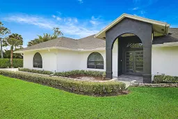 Picture of 16966 91St Place N, The Acreage, FL 33470
