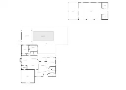 Picture of 16966 91St Place N, The Acreage, FL 33470