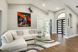 Picture of 16966 91St Place N, The Acreage, FL 33470