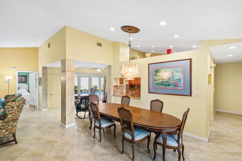Picture of 7914 Palacio Del Mar Drive, Boca Raton FL 33433