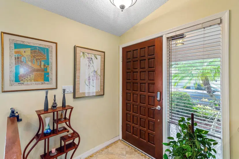 Picture of 7914 Palacio Del Mar Drive, Boca Raton FL 33433