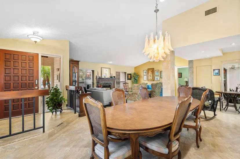 Picture of 7914 Palacio Del Mar Drive, Boca Raton FL 33433