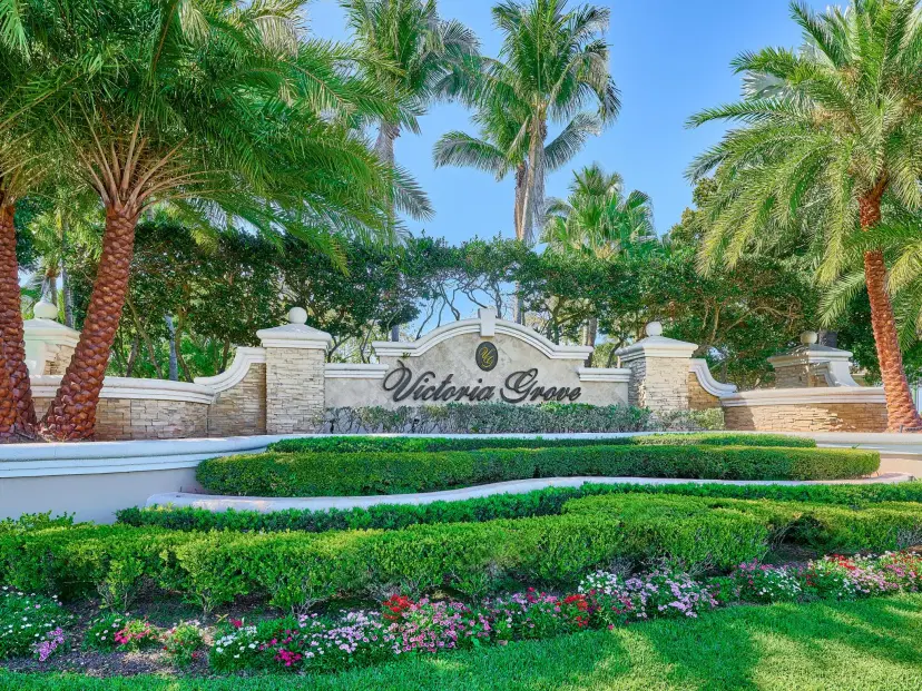 Picture of 104 Devonshire Circle, Royal Palm Beach FL 33414