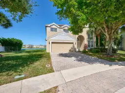 Picture of 104 Devonshire Circle, Royal Palm Beach, FL 33414
