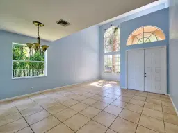 Picture of 104 Devonshire Circle, Royal Palm Beach, FL 33414
