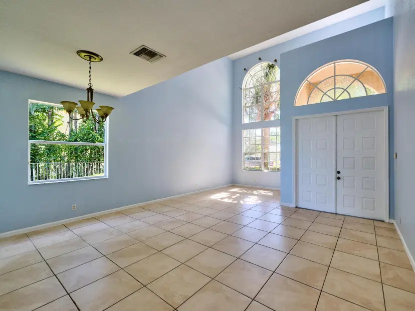 Picture of 104 Devonshire Circle, Royal Palm Beach FL 33414