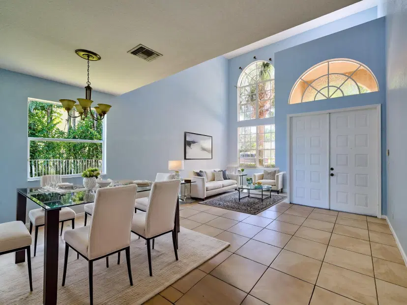Picture of 104 Devonshire Circle, Royal Palm Beach FL 33414