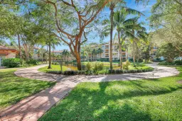 Picture of 16126 Emerald Estates Dr, Weston, FL 33331