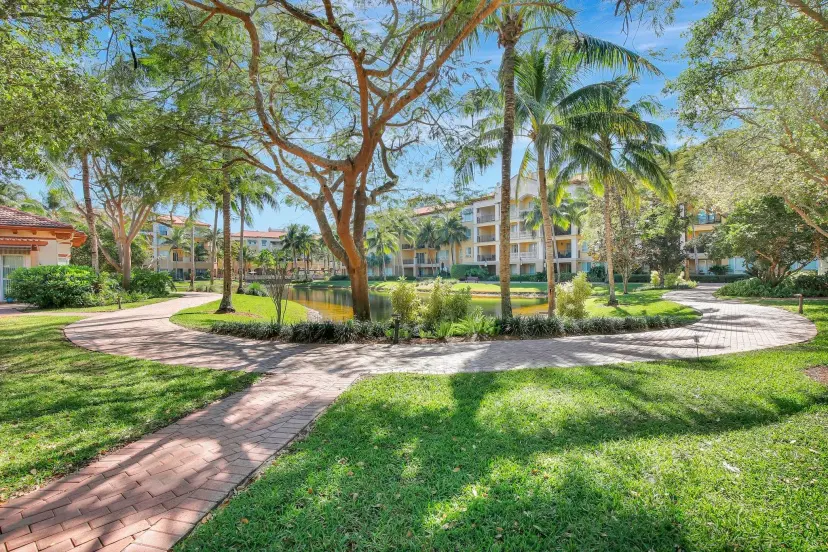 Picture of 16126 Emerald Estates Dr, Weston FL 33331