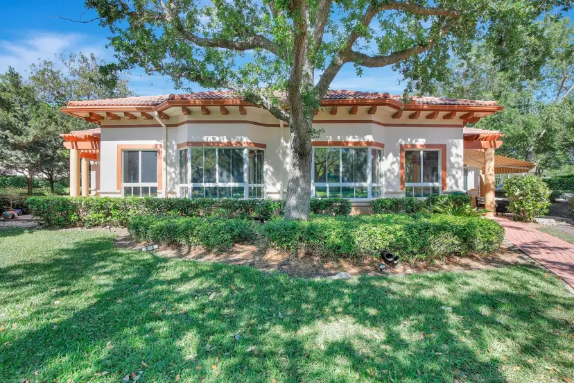 Picture of 16126 Emerald Estates Dr, Weston FL 33331
