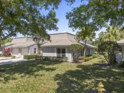 Picture of 2773 SW Westlake Circle, Palm City, FL 34990