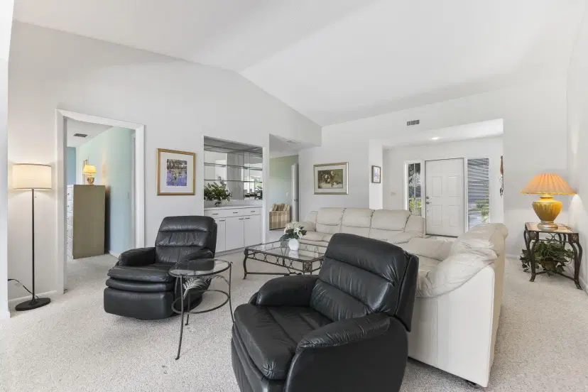 Picture of 2773 SW Westlake Circle, Palm City FL 34990