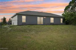 Picture of 3604 27Th St Sw, Lehigh Acres, FL 33976