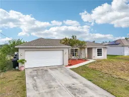 Picture of 3604 27Th St Sw, Lehigh Acres, FL 33976