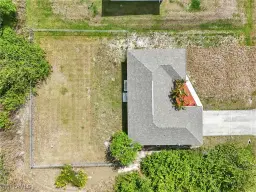 Picture of 3604 27Th St Sw, Lehigh Acres, FL 33976