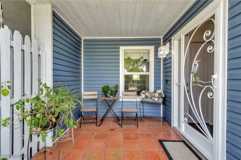 Picture of 3324 Timberwood Cir 46-0, Naples FL 34105