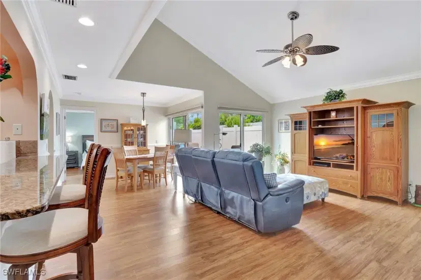 Picture of 3324 Timberwood Cir 46-0, Naples FL 34105