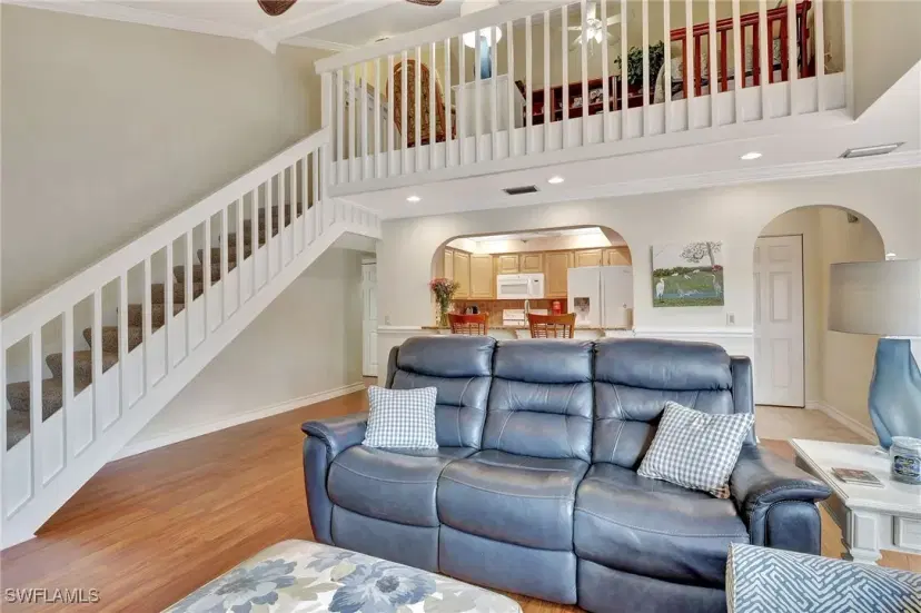 Picture of 3324 Timberwood Cir 46-0, Naples FL 34105