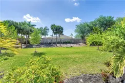 Picture of 3801 Treasure Oak Way, Fort Myers, FL 33905