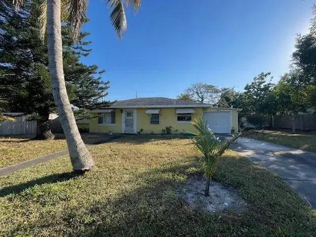 Picture of 300 Churchill Road, West Palm Beach FL 33405