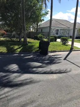 Picture of 300 Churchill Road, West Palm Beach, FL 33405