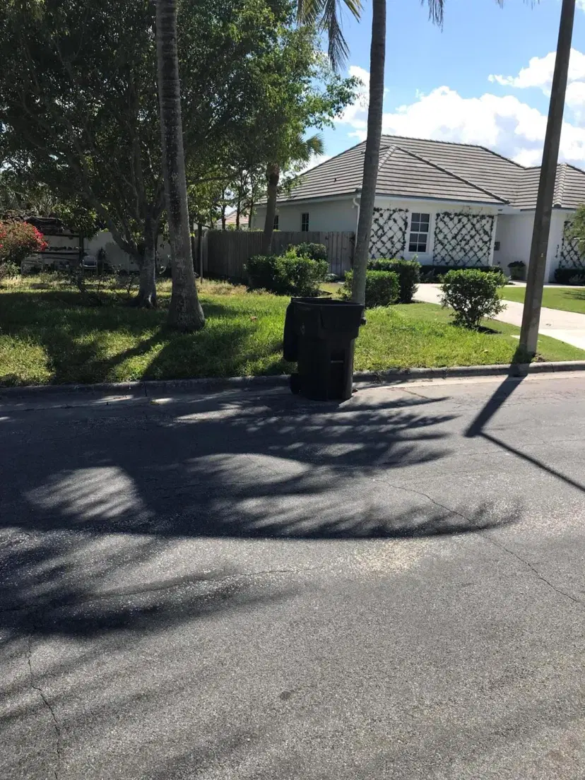 Picture of 300 Churchill Road, West Palm Beach FL 33405