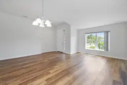 Picture of 2457 Sutherland Ct, Cape Coral, FL 33991
