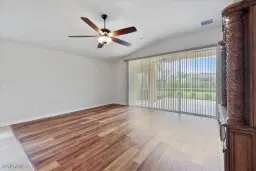 Picture of 2457 Sutherland Ct, Cape Coral, FL 33991