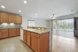 Picture of 2457 Sutherland Ct, Cape Coral, FL 33991
