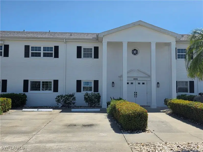 Picture of 1450 Myerlee Country Club Blvd 3F, Fort Myers FL 33919