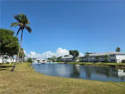 Picture of 1450 Myerlee Country Club Blvd 3F, Fort Myers, FL 33919